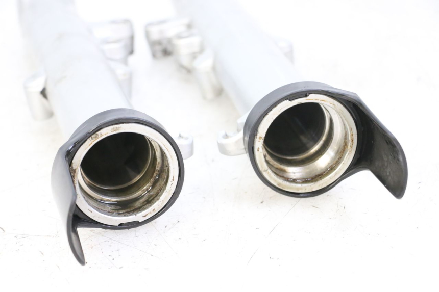 photo de STELO FORCELLA KAWASAKI ZR7 ZR-7 S 750 (1999 - 2004)