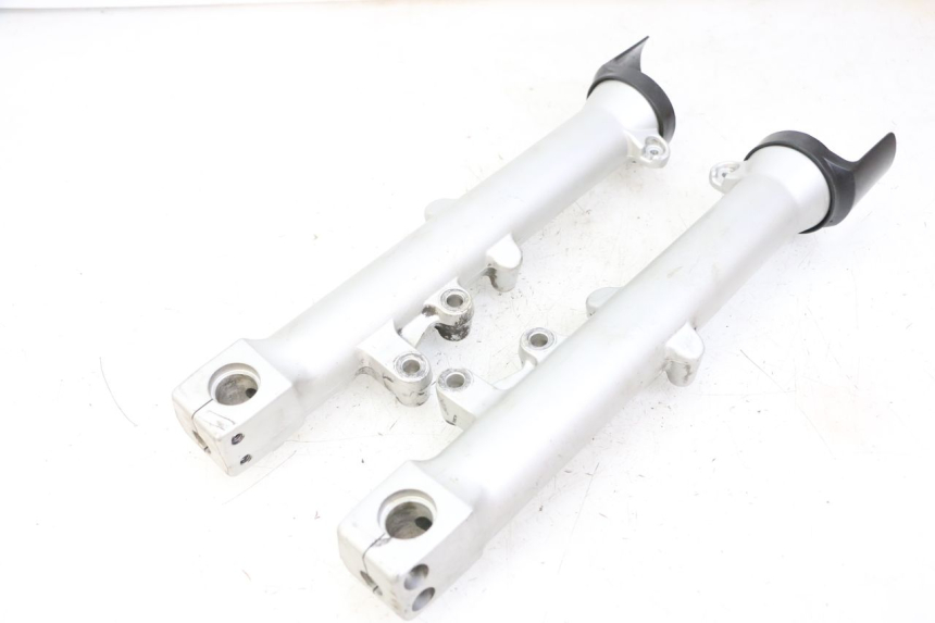 photo de STELO FORCELLA KAWASAKI ZR7 ZR-7 S 750 (1999 - 2004)