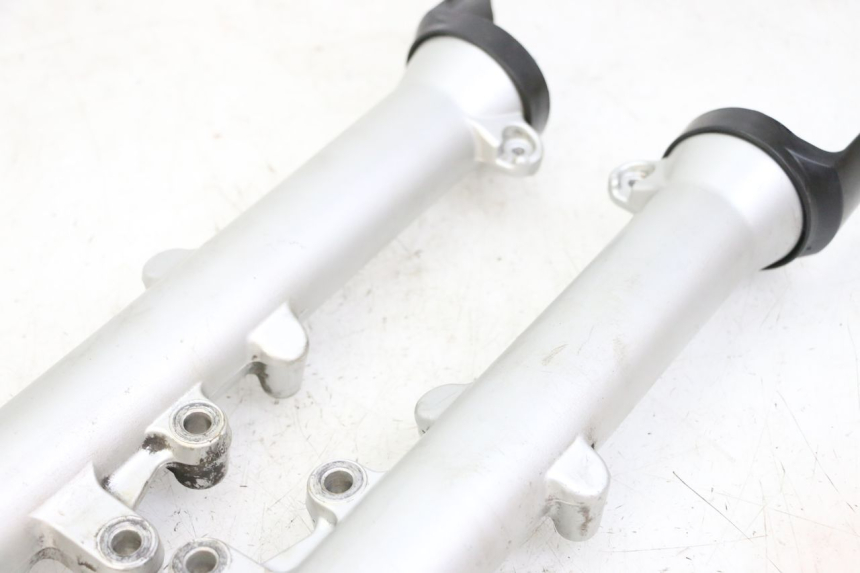 photo de STELO FORCELLA KAWASAKI ZR7 ZR-7 S 750 (1999 - 2004)