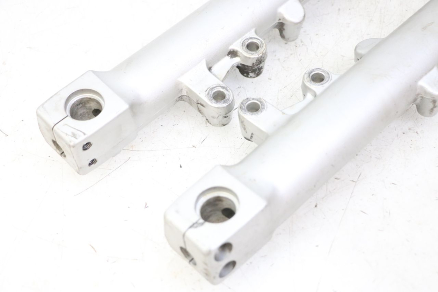 photo de STELO FORCELLA KAWASAKI ZR7 ZR-7 S 750 (1999 - 2004)