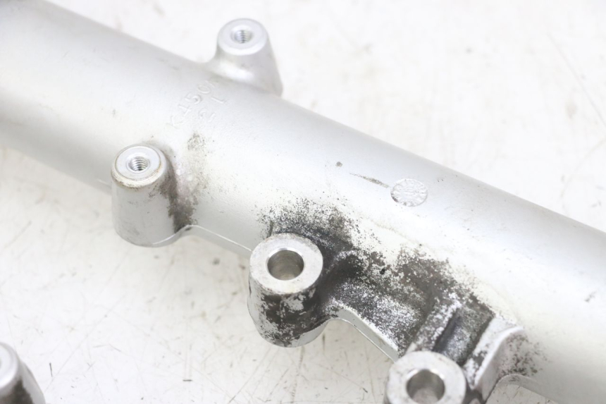 photo de STELO FORCELLA KAWASAKI ZR7 ZR-7 S 750 (1999 - 2004)