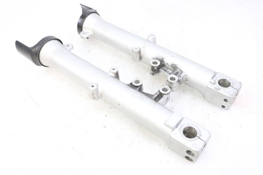 photo de STELO FORCELLA KAWASAKI ZR7 ZR-7 S 750 (1999 - 2004)