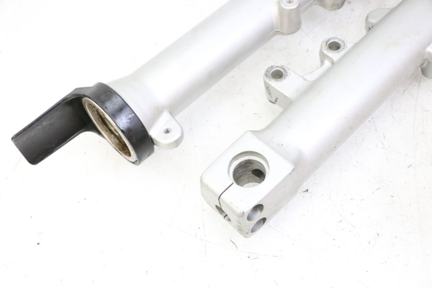 photo de STELO FORCELLA KAWASAKI ZR7 ZR-7 S 750 (1999 - 2004)