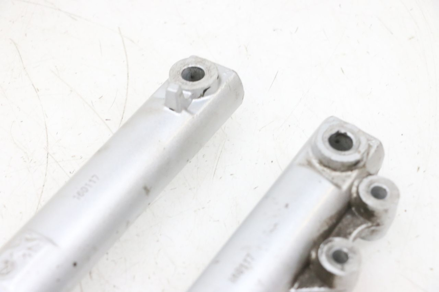 photo de STELO FORCELLA PEUGEOT KISBEE 2T 50 (2010 - 2017) - Vista d'insieme del prodotto