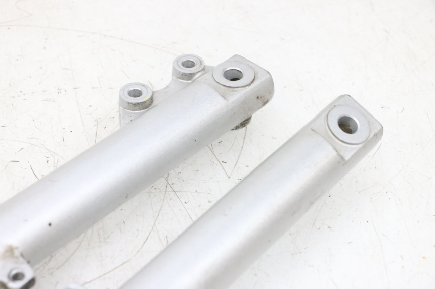 photo de STELO FORCELLA PEUGEOT KISBEE 4T 50 (2018 - 2022) - Ricambio usato controllato