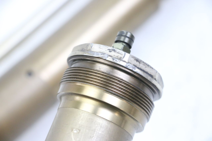 photo de STELO FORCELLA KAWASAKI KX F KXF 450 (2009 - 2011)