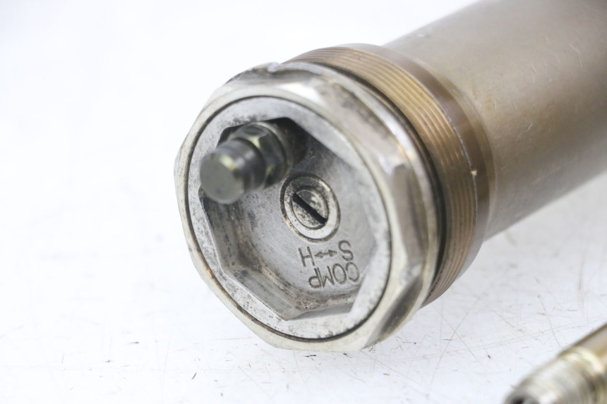 photo de STELO FORCELLA KAWASAKI KX F KXF 450 (2009 - 2011)