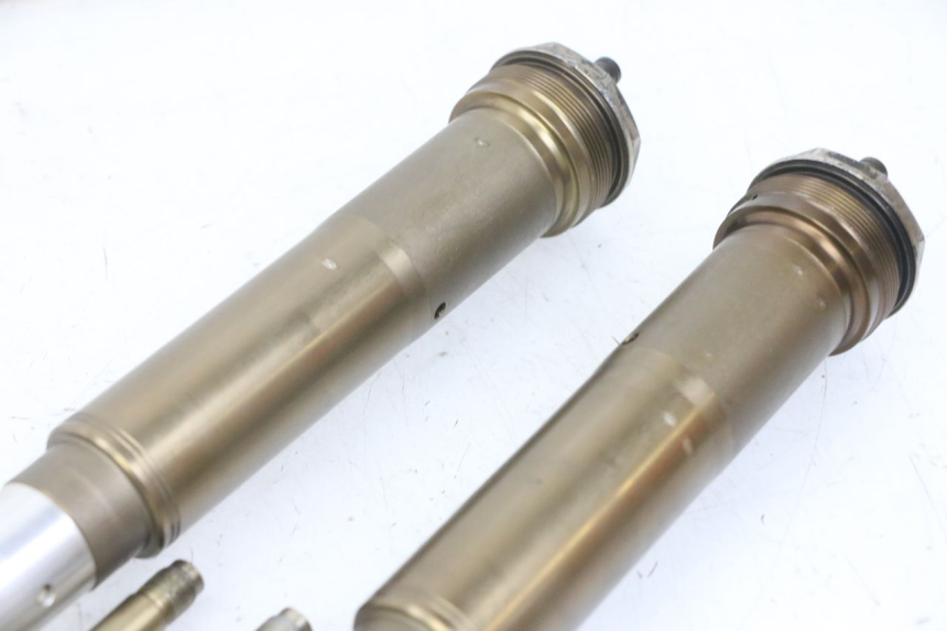 photo de STELO FORCELLA KAWASAKI KX F KXF 450 (2009 - 2011)