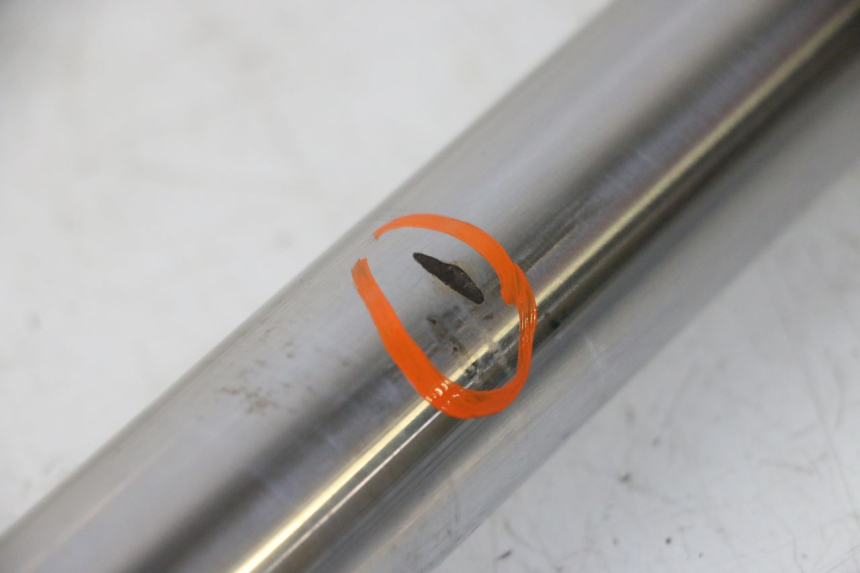 photo de STELO FORCELLA KAWASAKI KX 65 (2000 - 2019)