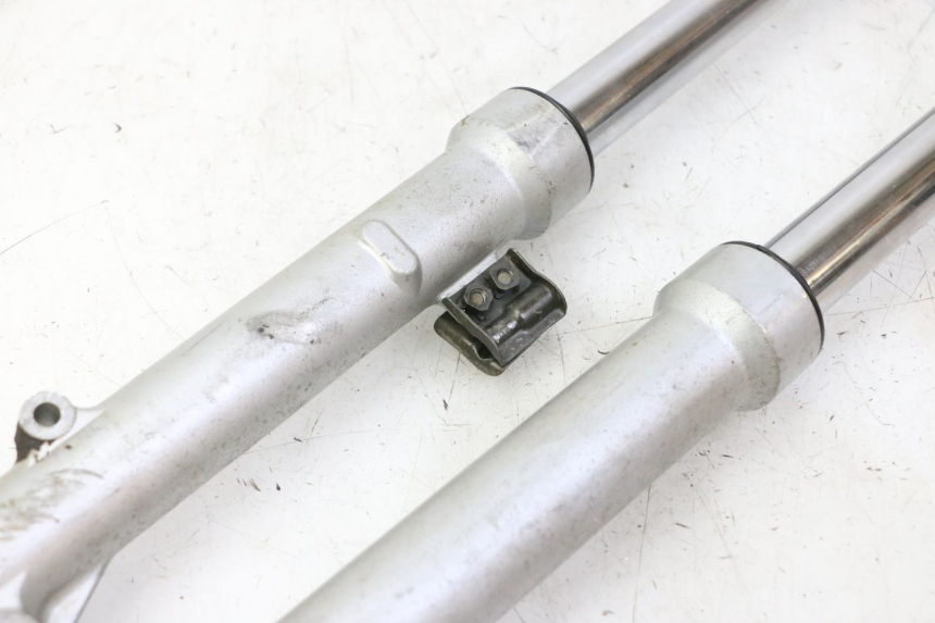 photo de STELO FORCELLA KAWASAKI KX 65 (2000 - 2019)