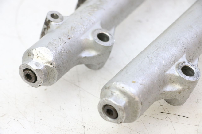 photo de STELO FORCELLA KAWASAKI KX 65 (2000 - 2019)