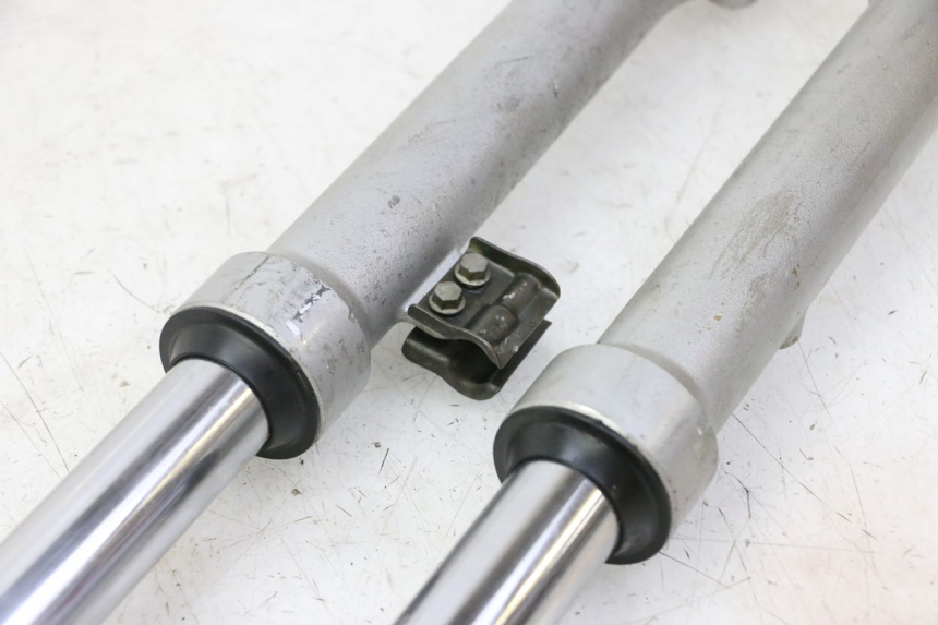 photo de STELO FORCELLA KAWASAKI KX 65 (2000 - 2019)