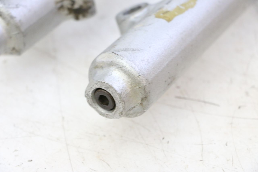 photo de STELO FORCELLA KAWASAKI KX 65 (2000 - 2019)