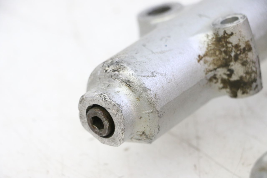 photo de STELO FORCELLA KAWASAKI KX 65 (2000 - 2019)