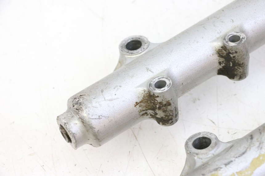 photo de STELO FORCELLA KAWASAKI KX 65 (2000 - 2019)