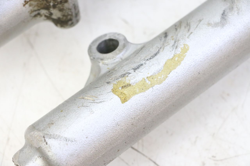 photo de STELO FORCELLA KAWASAKI KX 65 (2000 - 2019)