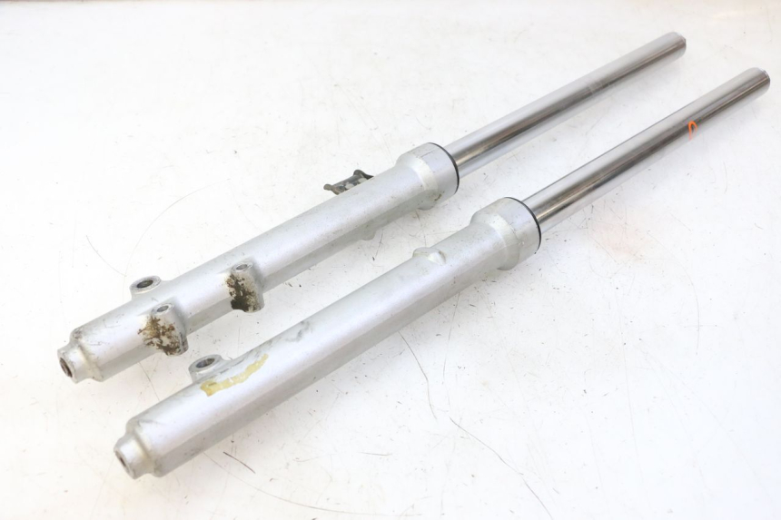 photo de STELO FORCELLA KAWASAKI KX 65 (2000 - 2019)