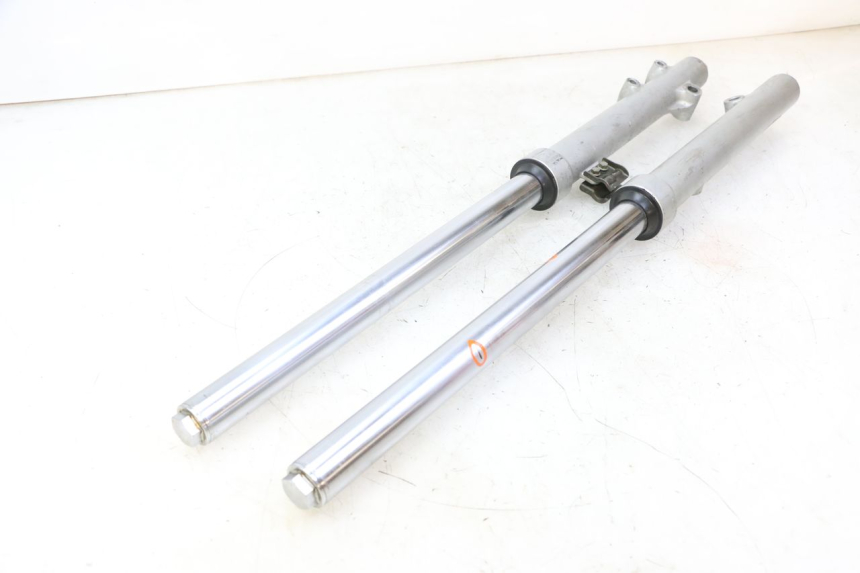 photo de STELO FORCELLA KAWASAKI KX 65 (2000 - 2019)