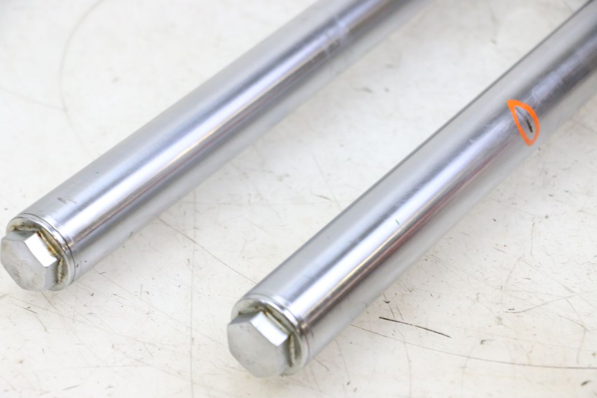 photo de STELO FORCELLA KAWASAKI KX 65 (2000 - 2019)