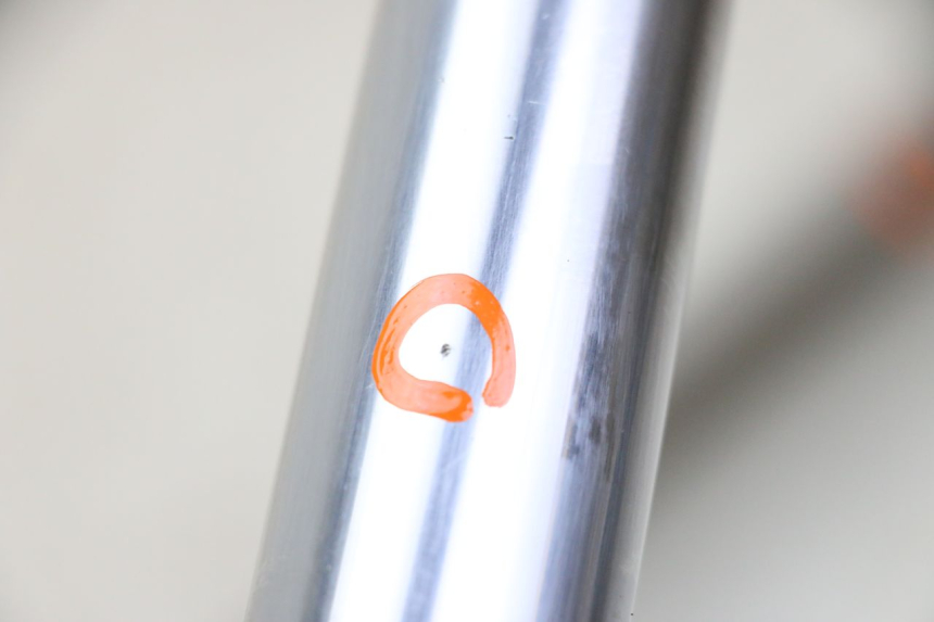 photo de STELO FORCELLA KAWASAKI KX 65 (2000 - 2019)