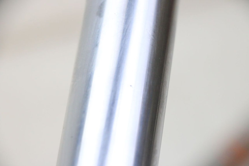 photo de STELO FORCELLA KAWASAKI KX 65 (2000 - 2019)