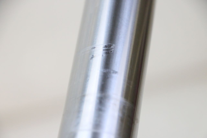 photo de STELO FORCELLA KAWASAKI KX 65 (2000 - 2019)