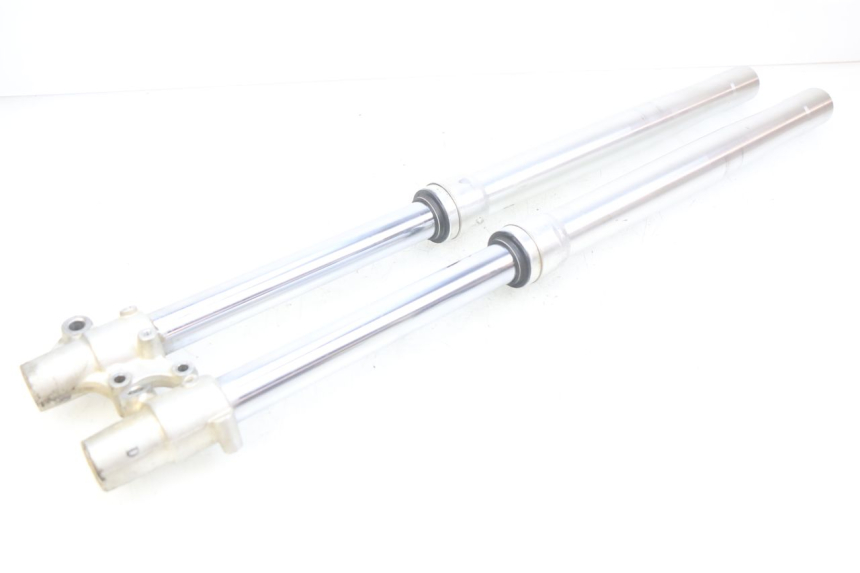 photo de FORCELLA GUIDATA KAWASAKI KX 85 (2014 - 2021)