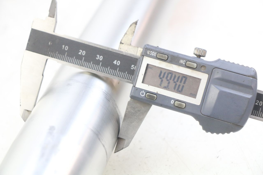 photo de FORCELLA GUIDATA KAWASAKI KX 85 (2014 - 2021)