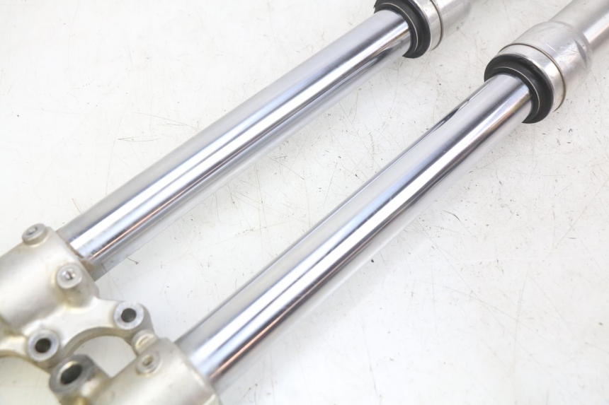 photo de FORCELLA GUIDATA KAWASAKI KX 85 (2014 - 2021)