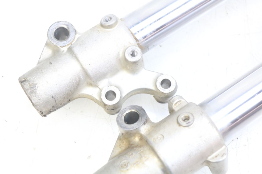 photo de FORCELLA GUIDATA KAWASAKI KX 85 (2014 - 2021)