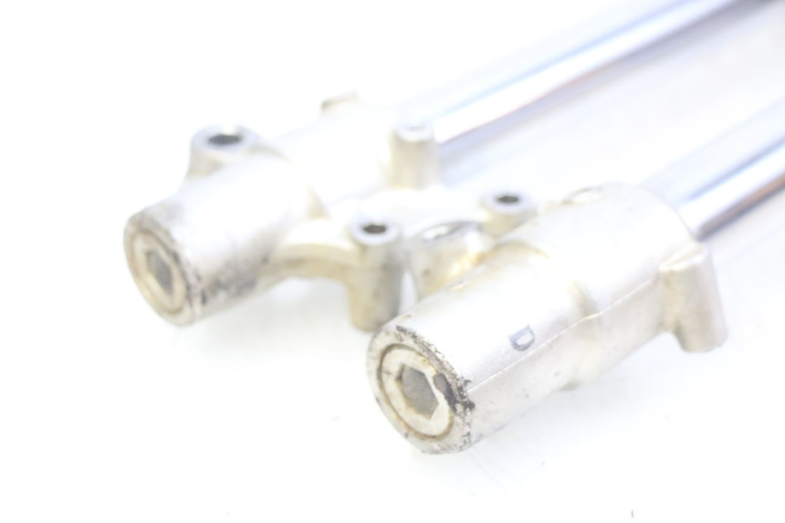 photo de FORCELLA GUIDATA KAWASAKI KX 85 (2014 - 2021)