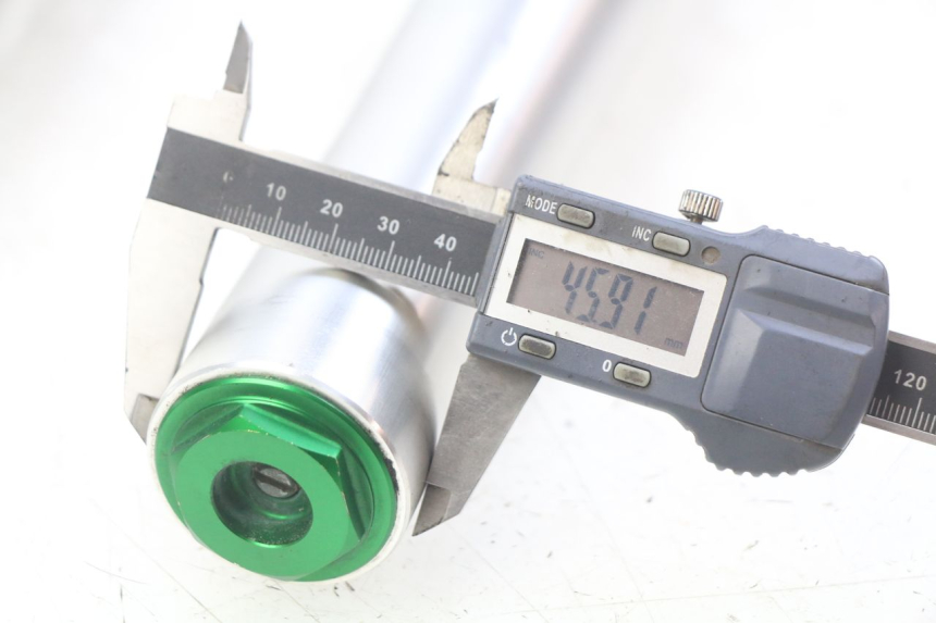 photo de FORCELLA GUIDATA KAWASAKI KX 85 (2014 - 2021)