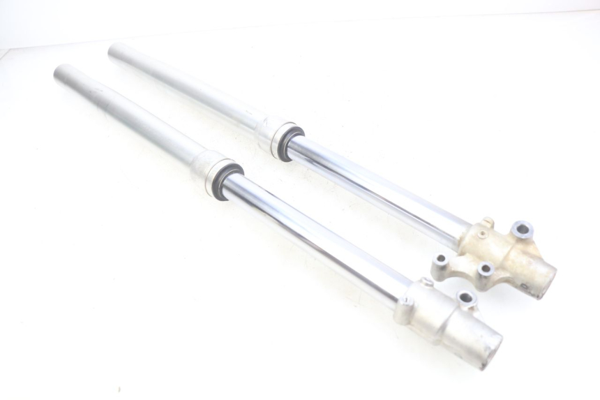 photo de FORCELLA GUIDATA KAWASAKI KX 85 (2014 - 2021)