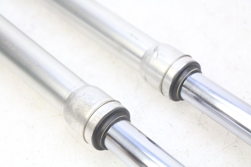 photo de FORCELLA GUIDATA KAWASAKI KX 85 (2014 - 2021)