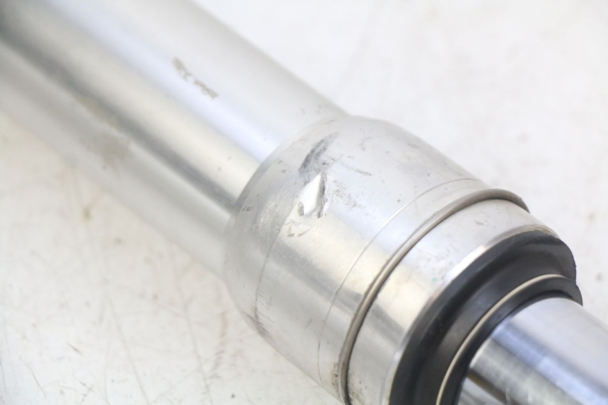 photo de FORCELLA GUIDATA KAWASAKI KX 85 (2014 - 2021)