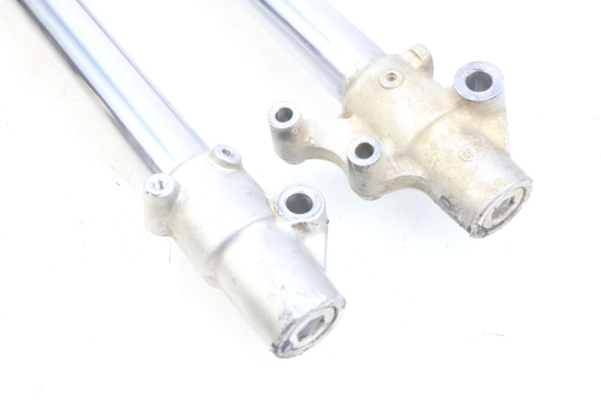 photo de FORCELLA GUIDATA KAWASAKI KX 85 (2014 - 2021)