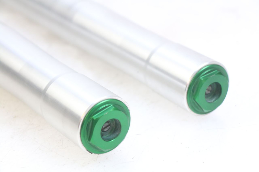 photo de FORCELLA GUIDATA KAWASAKI KX 85 (2014 - 2021)