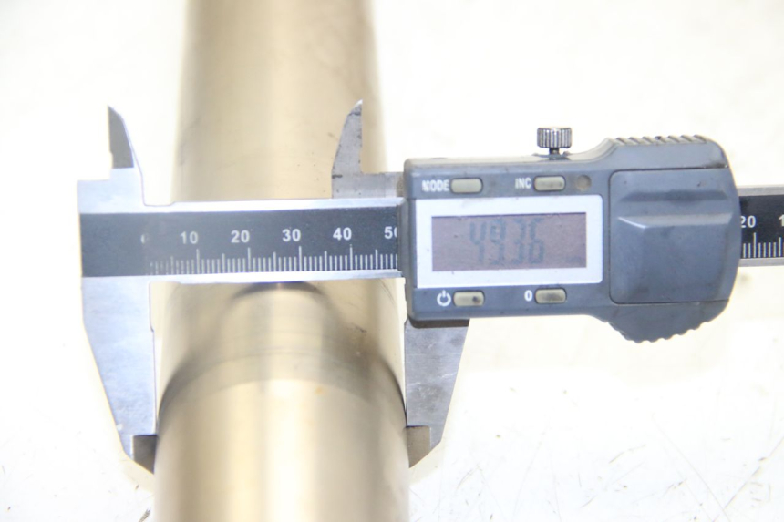 photo de FORCELLA GUIDATA KAWASAKI KX 85 (2001 - 2013) - Altra vista dell'articolo