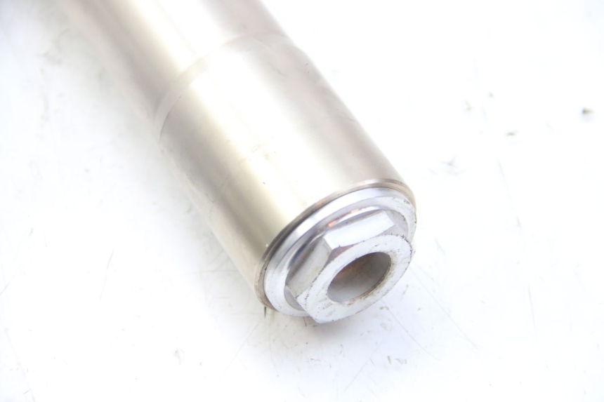 photo de FORCELLA GUIDATA KAWASAKI KX 85 (2001 - 2013) - Vista d'insieme del prodotto