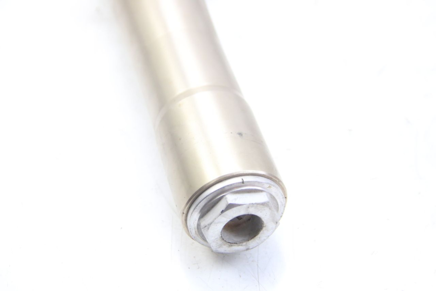 photo de FORCELLA GUIDATA KAWASAKI KX 85 (2001 - 2013) - Marcature e riferimenti originali