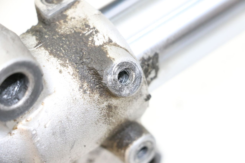 photo de FORCELLA GUIDATA KAWASAKI KX 85 (2014 - 2021)