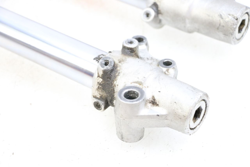 photo de FORCELLA GUIDATA KAWASAKI KX 85 (2014 - 2021)