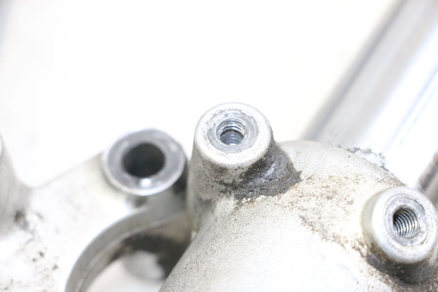 photo de FORCELLA GUIDATA KAWASAKI KX 85 (2014 - 2021)