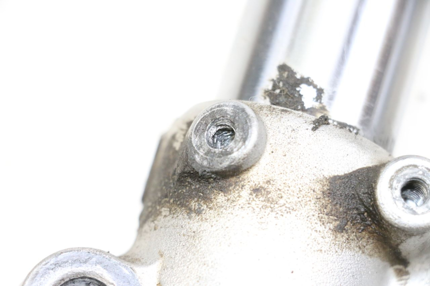 photo de FORCELLA GUIDATA KAWASAKI KX 85 (2014 - 2021)