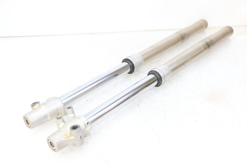 photo de FORCELLA GUIDATA KAWASAKI KX 85 (2014 - 2021)