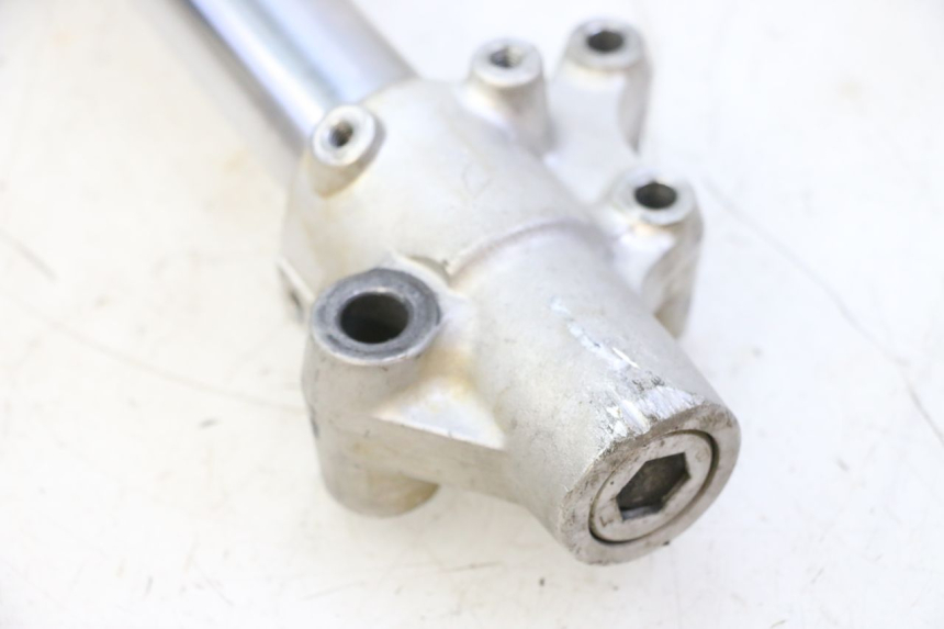 photo de FORCELLA GUIDATA KAWASAKI KX 85 (2014 - 2021)
