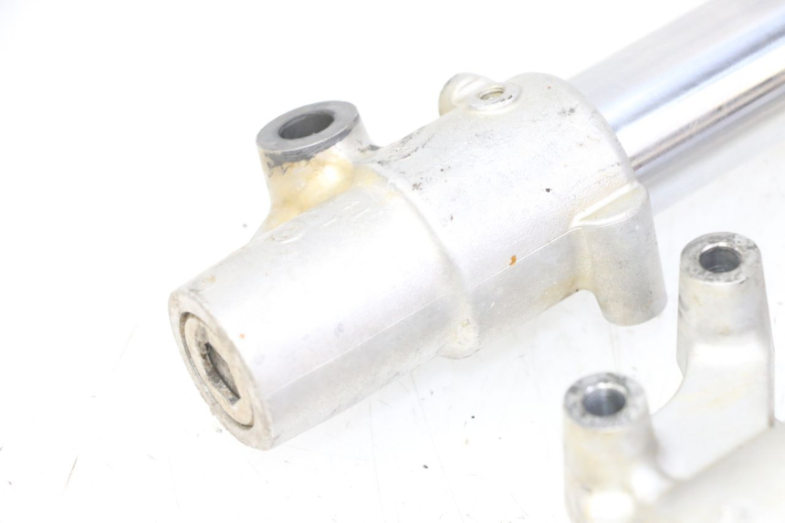 photo de FORCELLA GUIDATA KAWASAKI KX 85 (2014 - 2021)