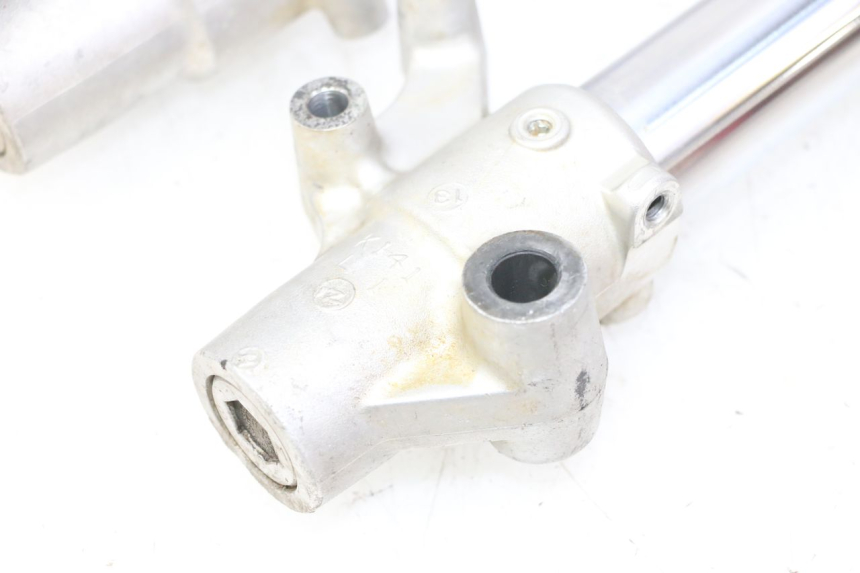photo de FORCELLA GUIDATA KAWASAKI KX 85 (2014 - 2021)