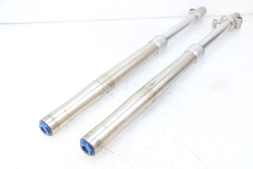 photo de FORCELLA GUIDATA KAWASAKI KX 85 (2014 - 2021)