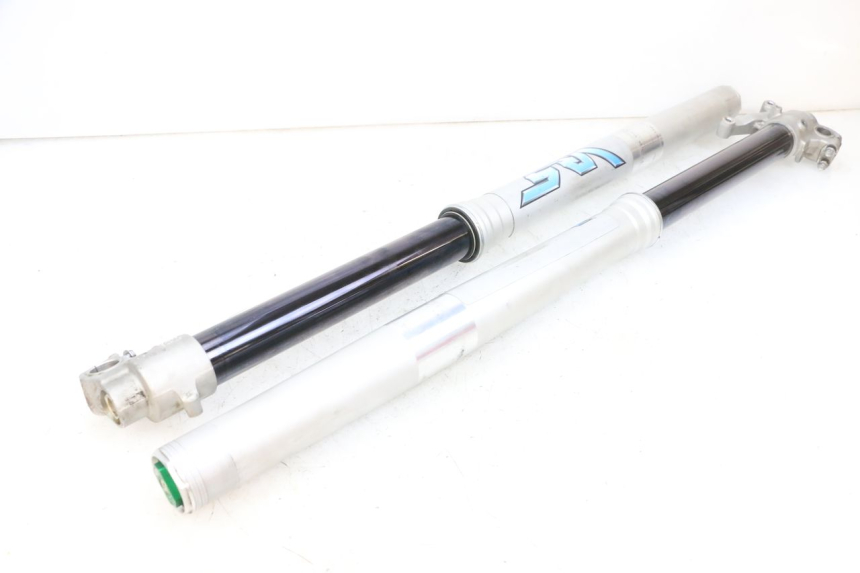 photo de STELO FORCELLA KAWASAKI KXF KX-F 250 (2017 - 2019) - Vista principale